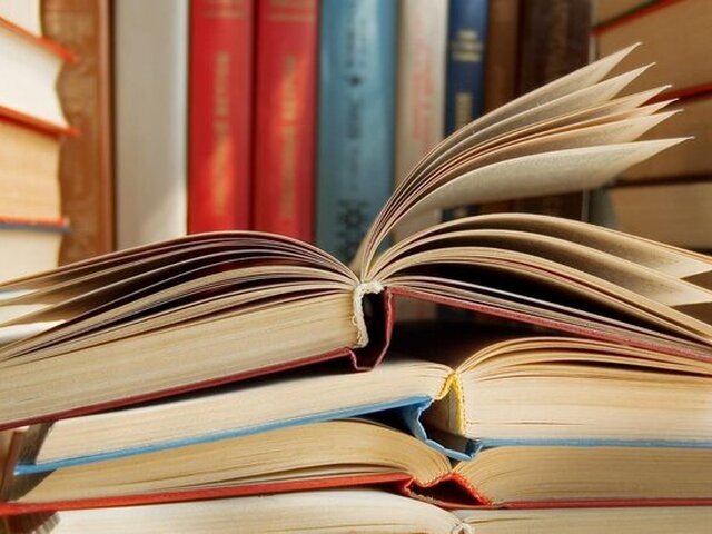    Фото: depositphotos/Ivankmit