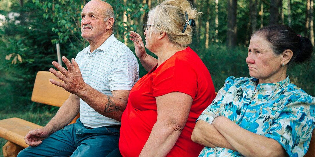 В июле пенсии и пособия могут прийти с опозданием – кого это коснется