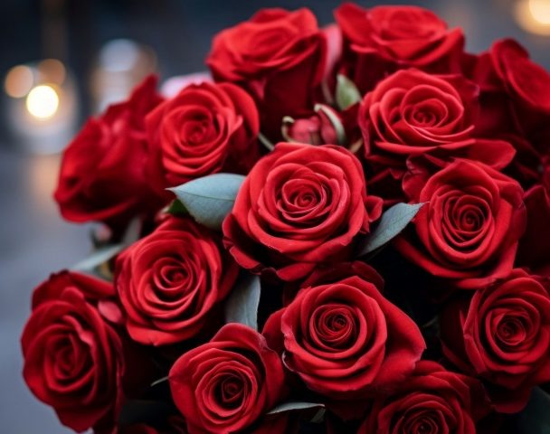     Фото: freepik.com