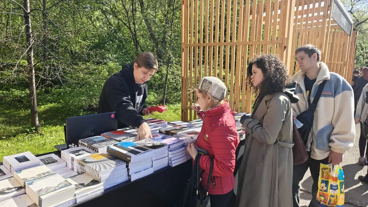     © "Интерфакс"