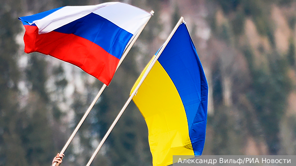     Фото: Александр Вильф/РИА Новости   
 Текст: Анастасия Куликова