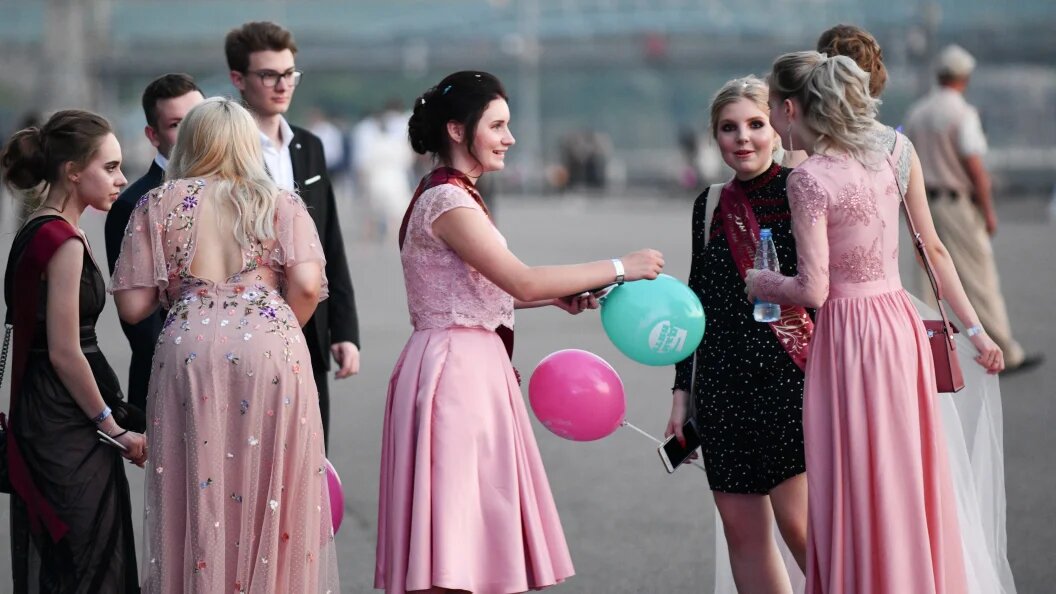    Фото: City News Moskva/Global Look Press