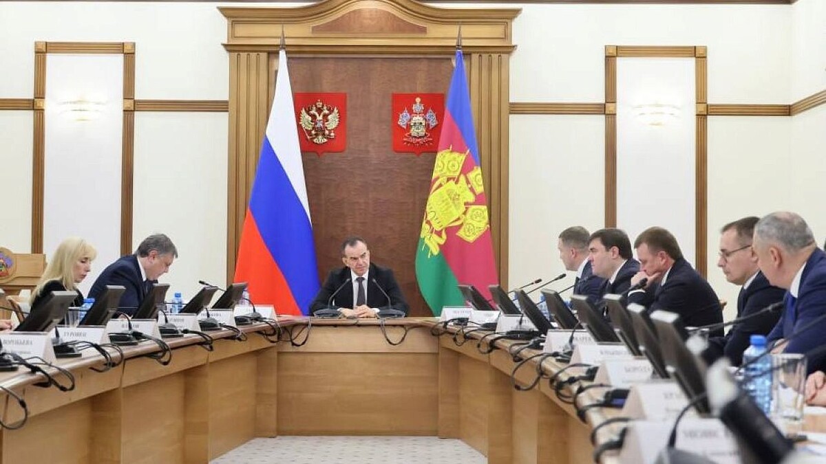    Фото: t.me/kondratyevvi