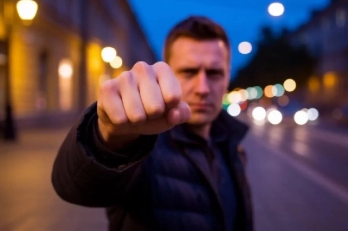    Адвокат: избитый подросток из Краснослободска подвергался насилию