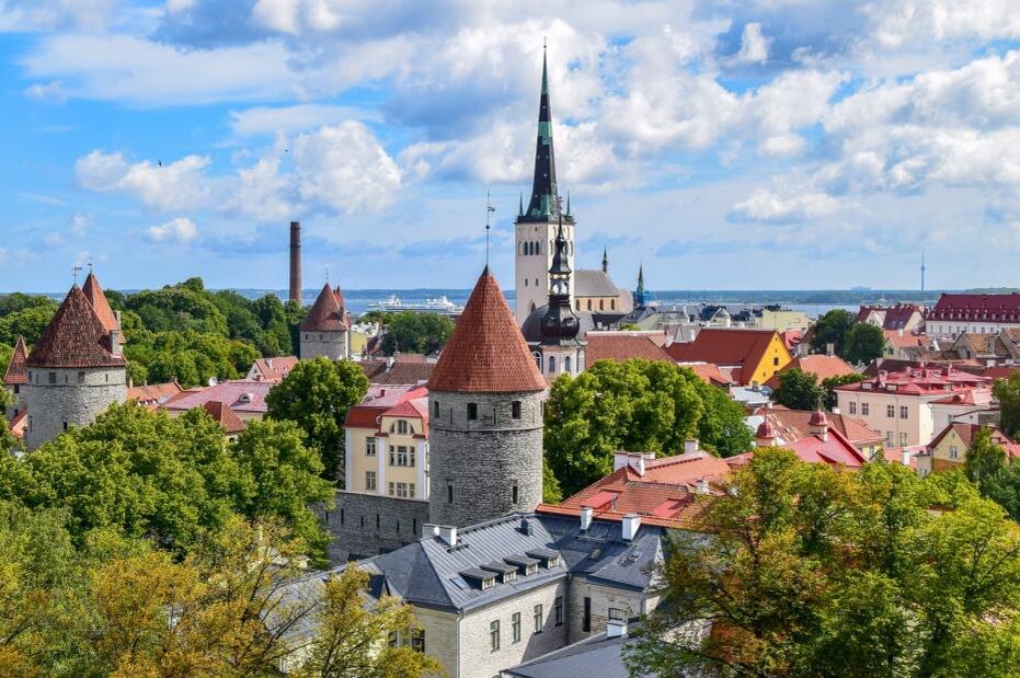    Shutterstock/FOTODOM