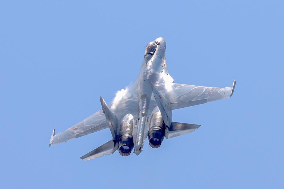    Сергей Булкин/NEWS.ru