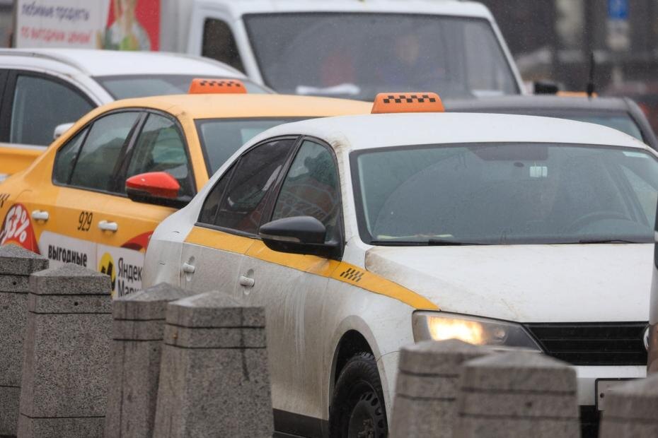    Наталья Шатохина/NEWS.ru