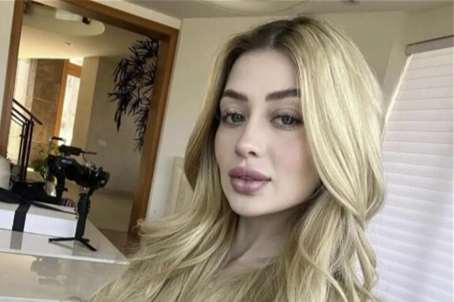    Социальные сети