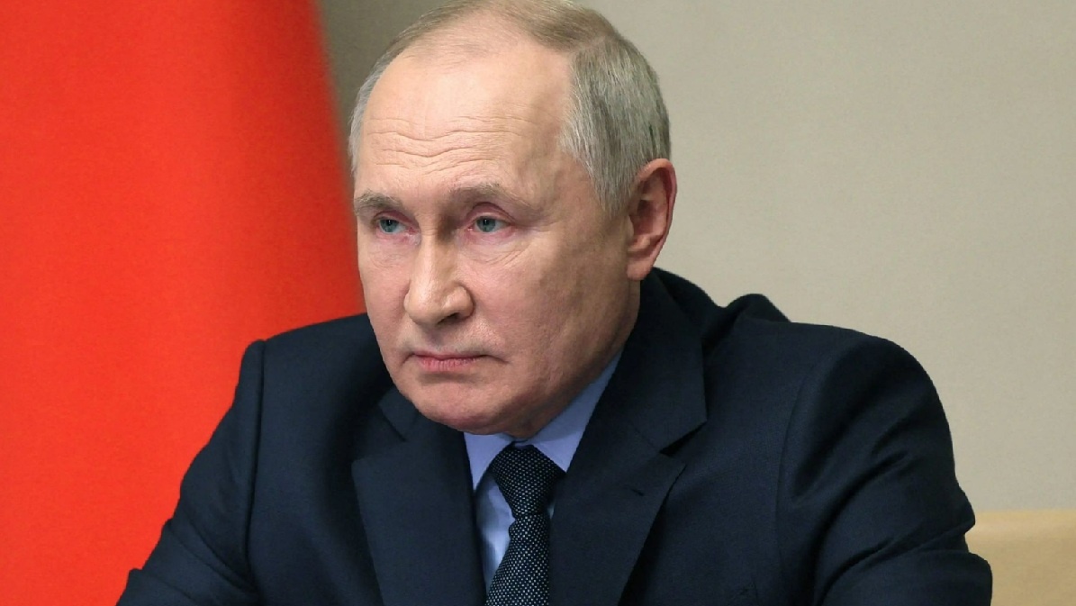 Фото - thesun.ie