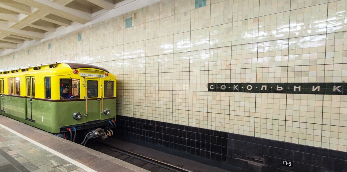 Автор: BluesMaker