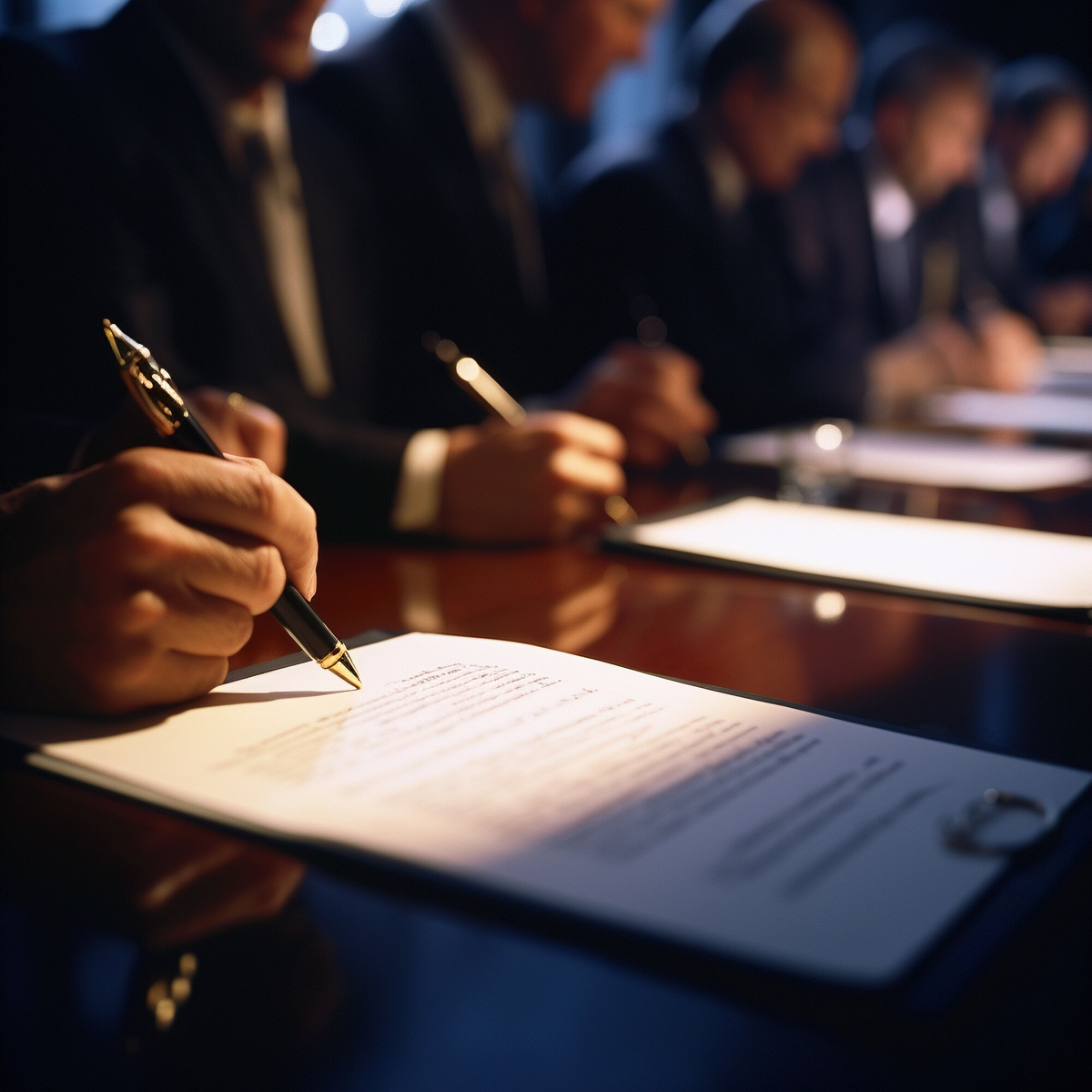 Право требования выкупа ценных бумаг в принудительном порядке: как и кто может реализовать?