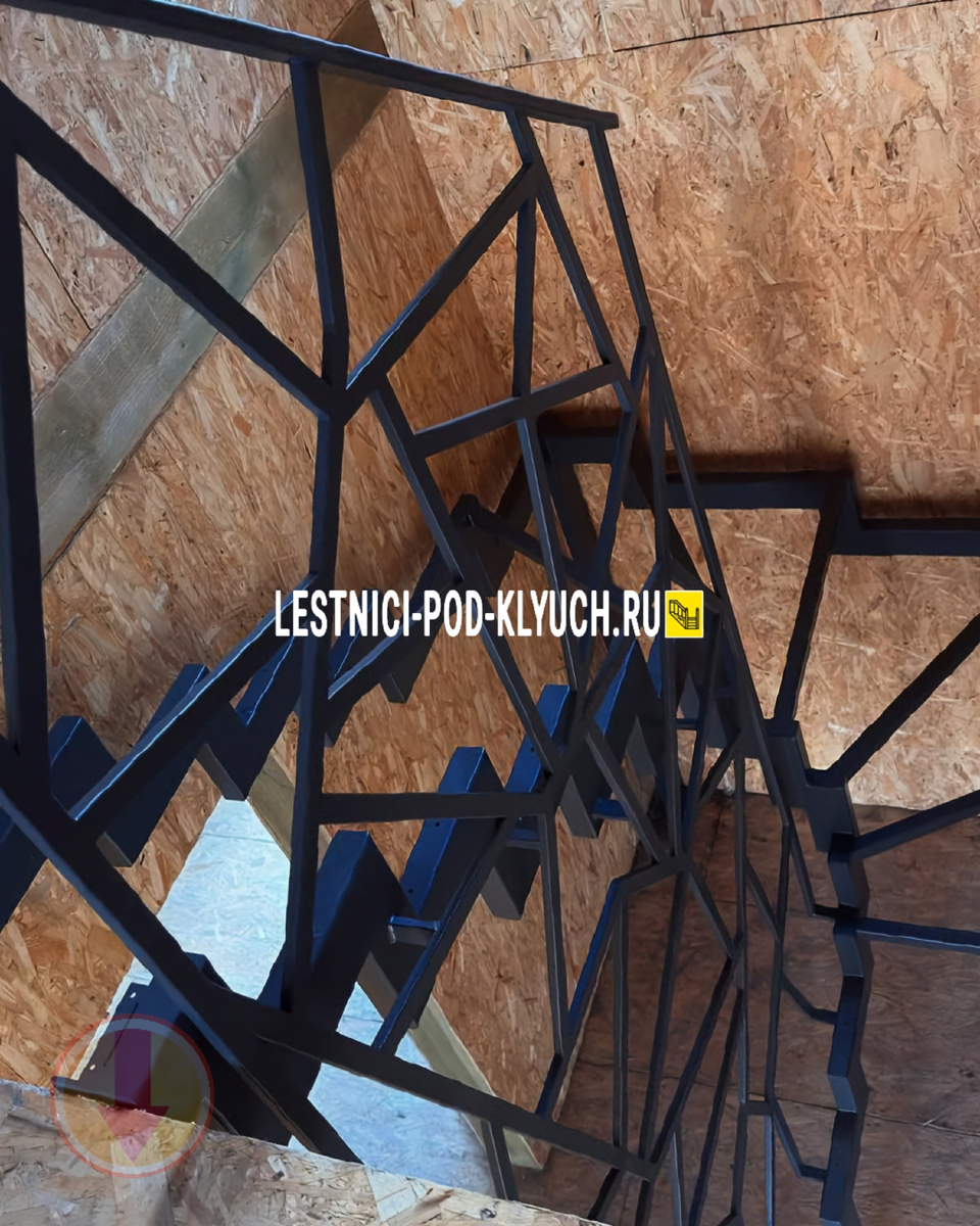 Принимаем заявки и звонки: пн-вс с 8:00 до 21:00  +7 (950) 617-54-00