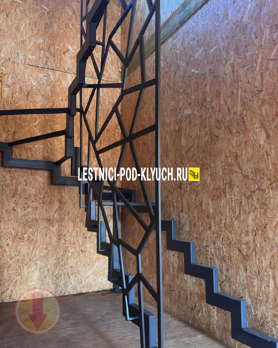 Принимаем заявки и звонки: пн-вс с 8:00 до 21:00  +7 (950) 617-54-00