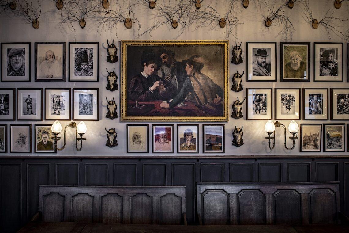 Источник изображения: https://maalot-roma.italyromehotels.net/ru/ 