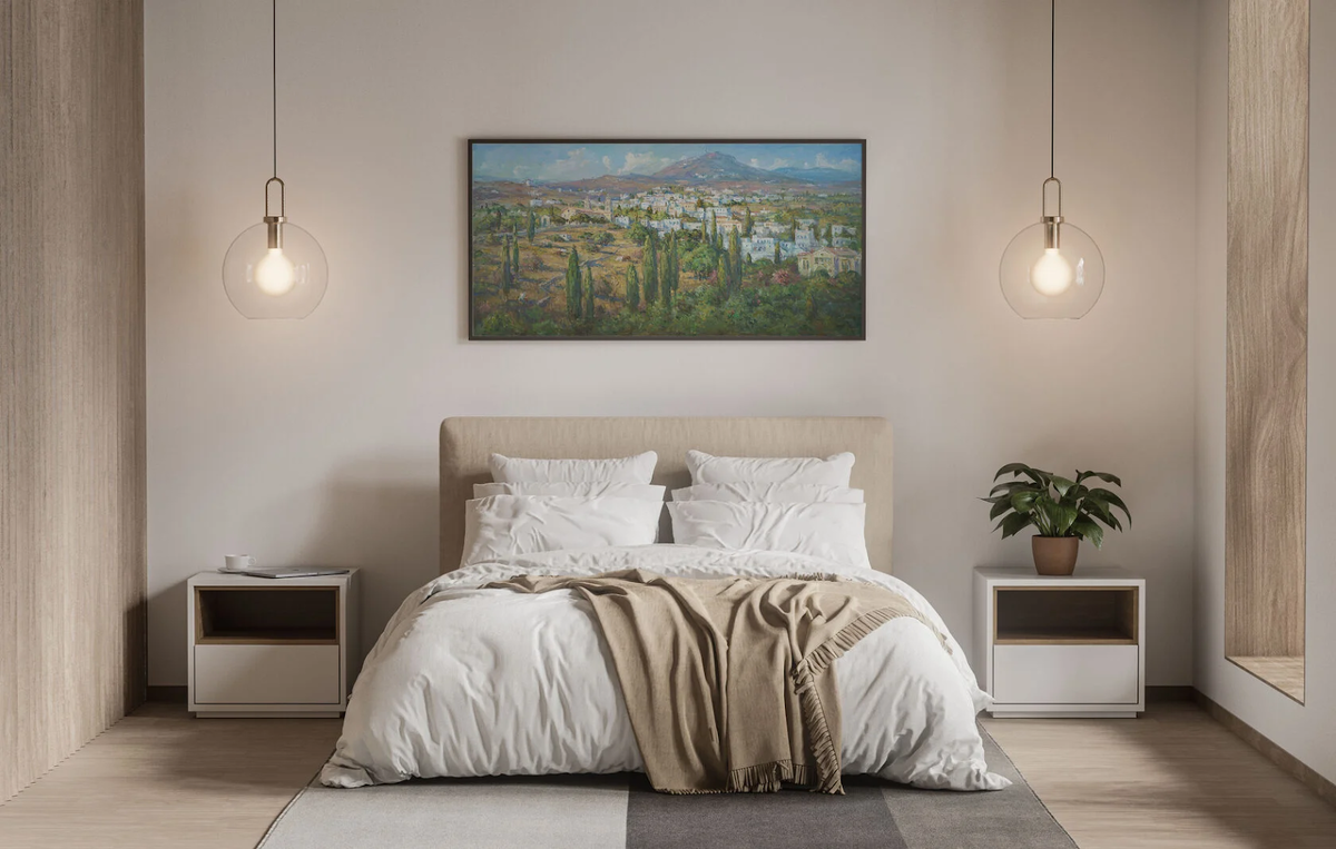 Источник изображения: https://www.frontdesk.ru/article/oteli-i-iskusstvo-sovremennyy-kontekst 