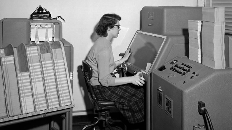 ©IMAGO/piemags via Reuters Connect