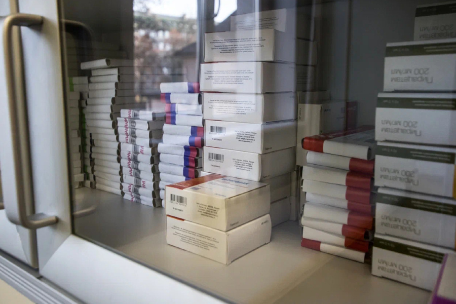 Фото из архива rugrad