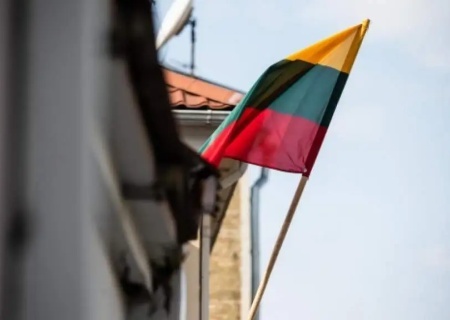    В Литве судят активистов "Международного форума добрососедства"