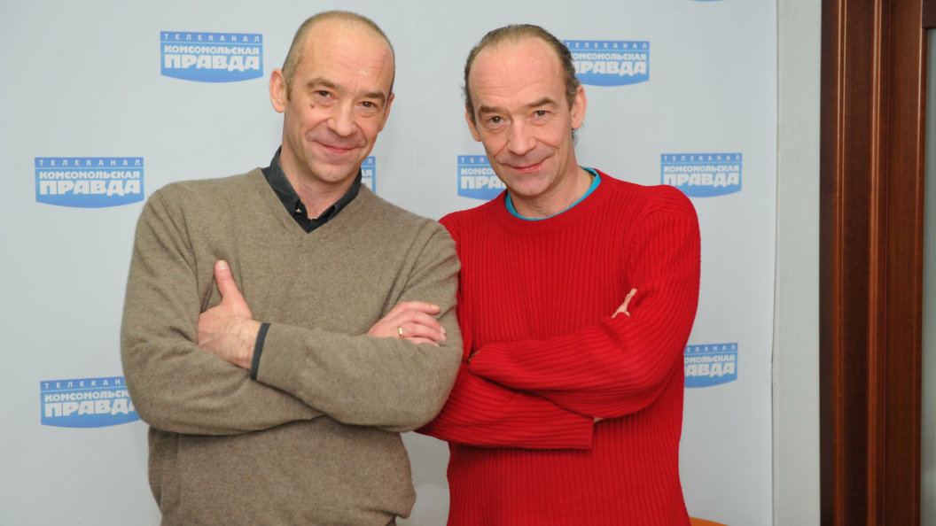    Pravda Komsomolskaya/Russian Look/Globallookpress