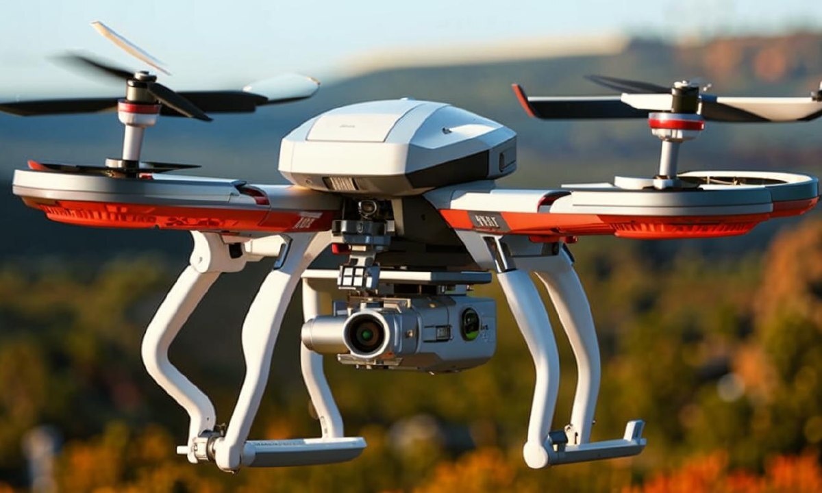    Фото сгенерировано Kandinsky 3.1