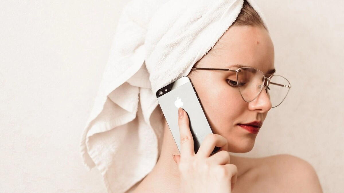     Источник: novostivolgograda.ru