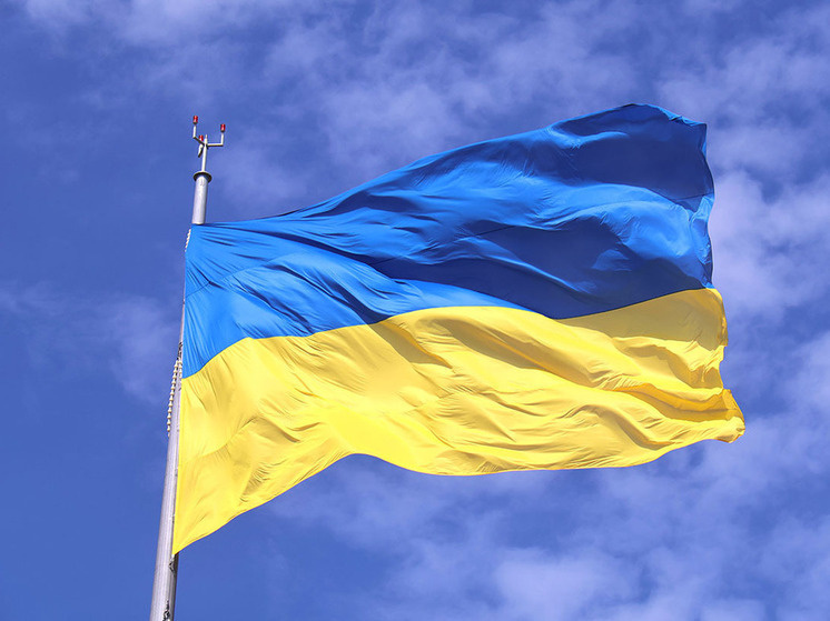 Фото: Pavlo Bahmut/Keystone Press Agency/Global Look Press