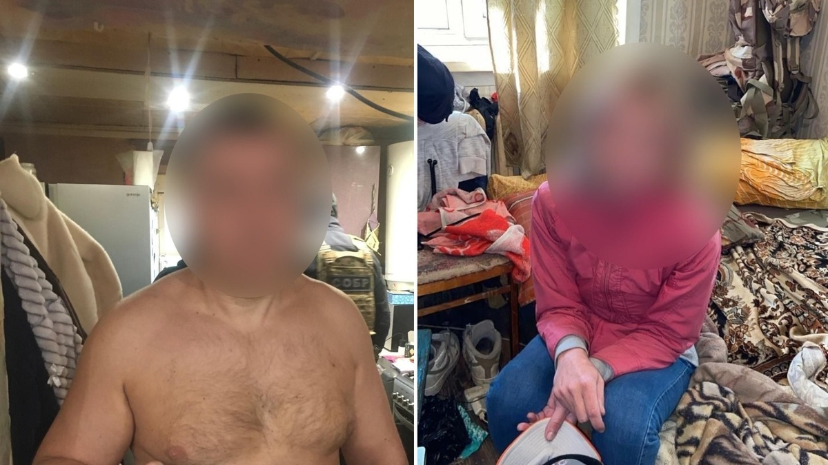    Фото: МВД по НСО