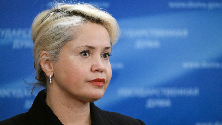    Фото: © РИА Новости/Владимир Федоренко; 5-tv.ru