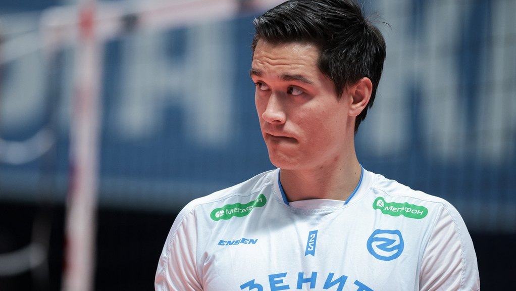 Сергей Елагин/Бизнес Online/ТАСС