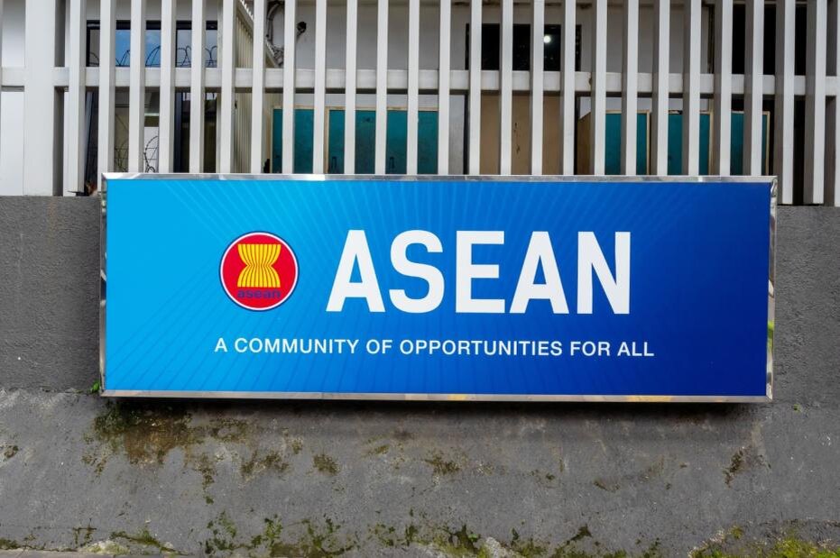    Shutterstock/FOTODOM