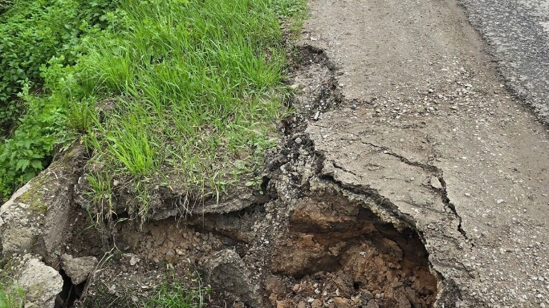     Источник: vk.com/Злой ижевчанин