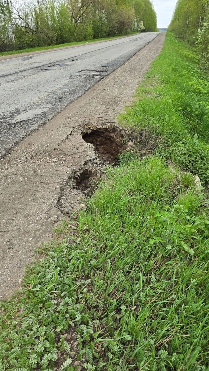     Источник: vk.com/Злой ижевчанин