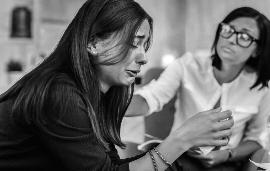 Фотография взята с интернета Яндекс.Картинки.