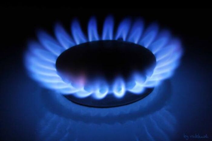 Источник фото: © «Панорама»