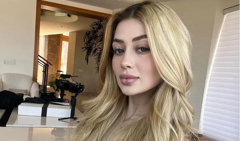     / Источник: Социальные сети