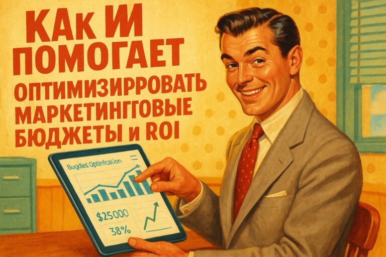    ИИ автоматизация для бизнеса Astralot AI