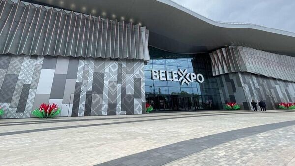    © Photo : Telegram / Пул Первого