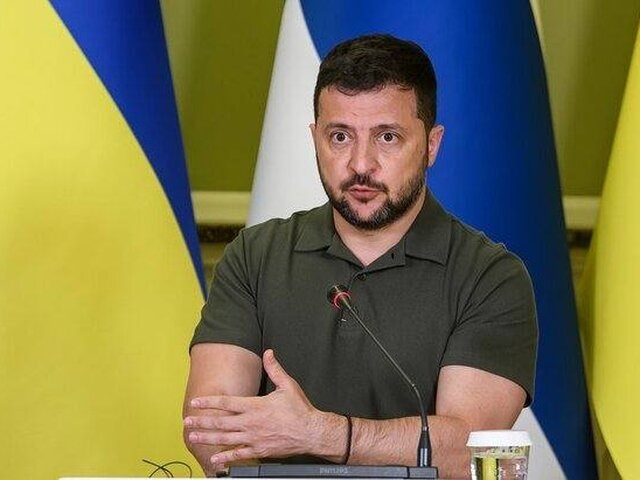    Фото: 123RF/wladyslawmus