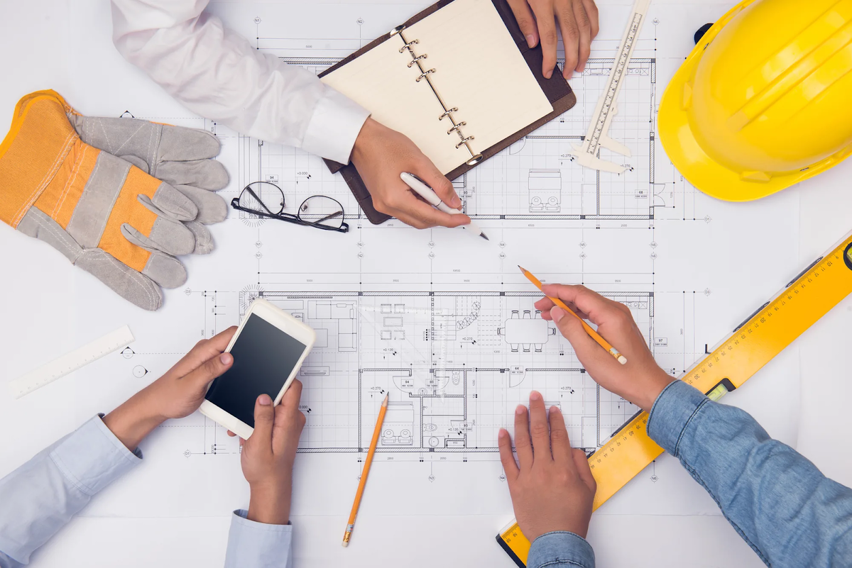 Источник изображения: https://vozdyx24.ru/thumb/2/FmyMpx-WrhrgTS1IPgODjw/r/d/54931672_2.jpg