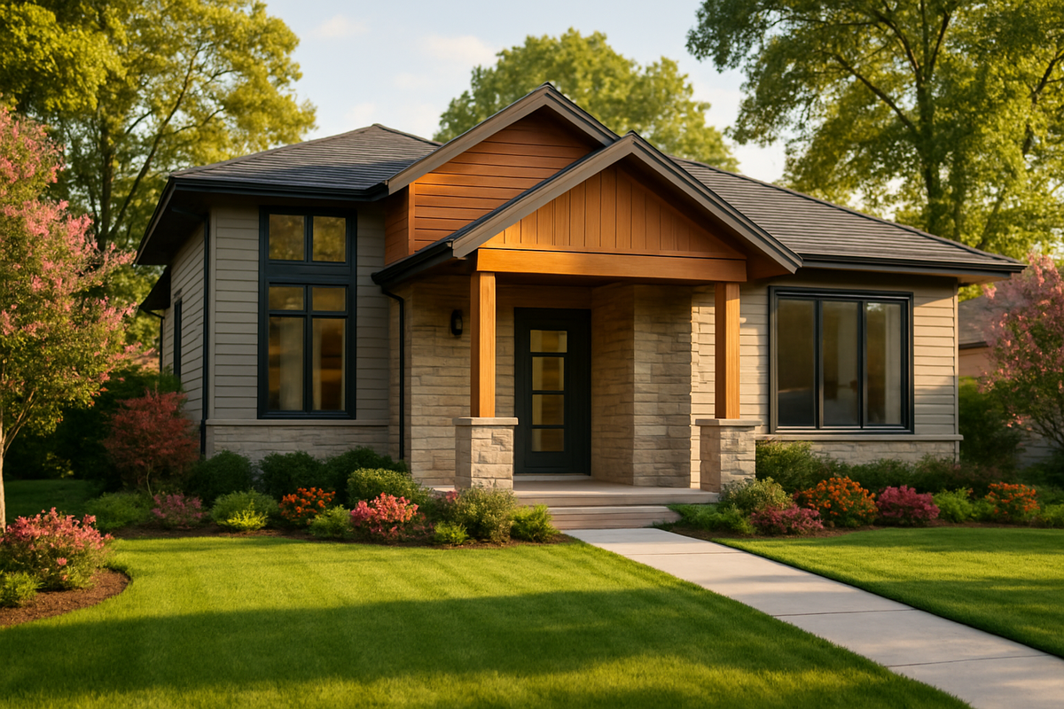    как рассчитать ипотечный платеж: пошаговое руководство для успешной покупки жилья Михаил Невелев