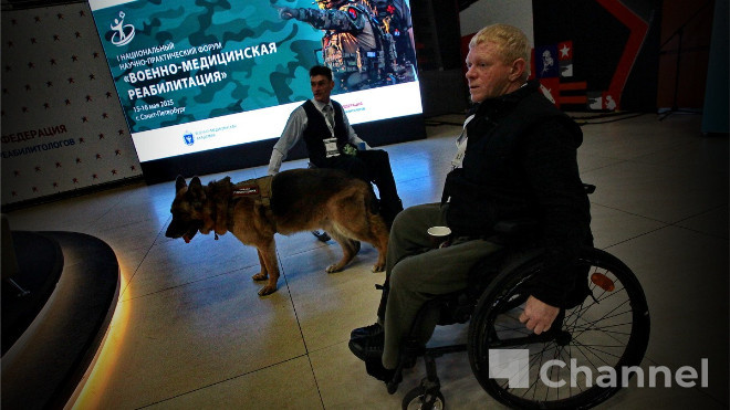 Фото: Анастасия Илюшина/47channel, архив