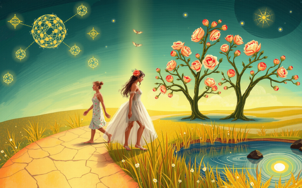    Целостность-через-IFS-преодоление-кризиса-гармония-мегаполис Diana Fomenko