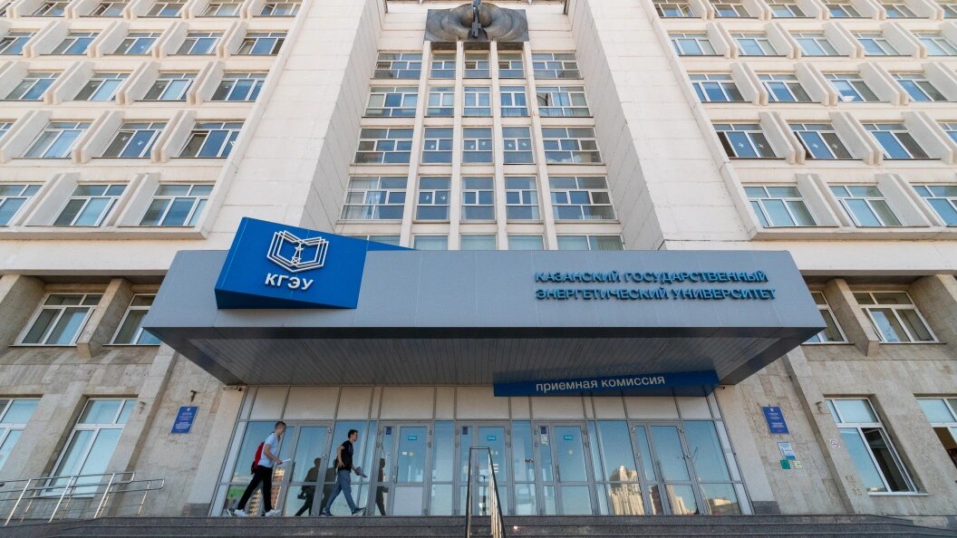    Фото: Maxim Platonov/Globallookpress