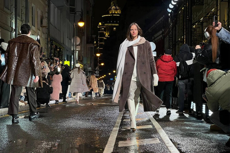 Фото: Дзен / Москвич Mag