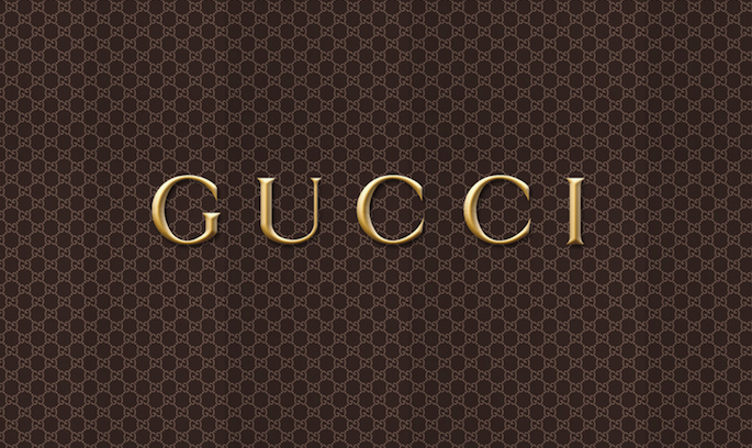 Фото: Pinterest / Fashion Blogger City