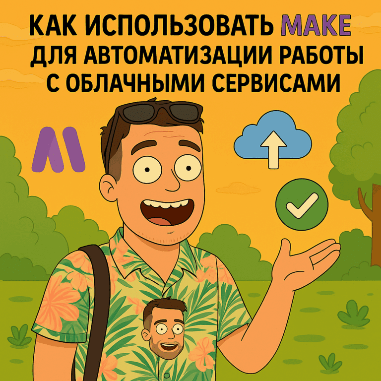    avtomatizatsiya_raboty_s_oblachnymi_servisami Vladimir Sukhov