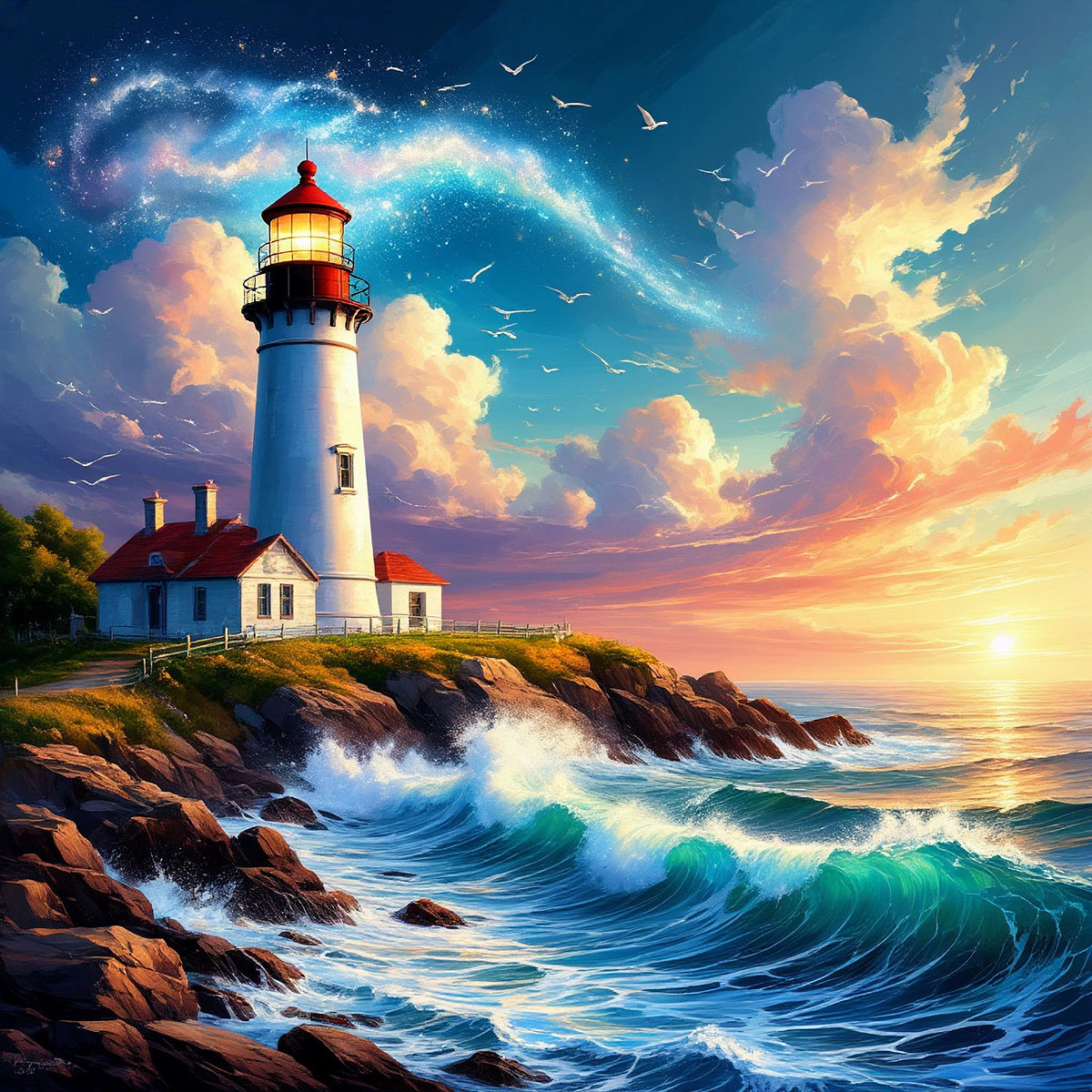 Сгенерировано нейросетью