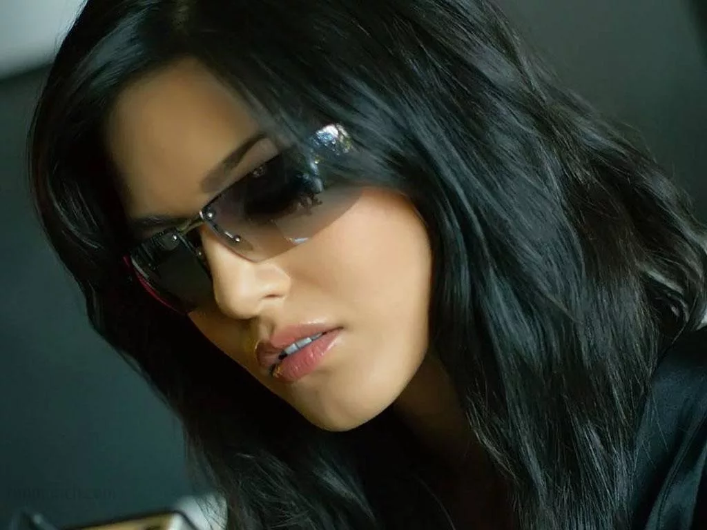 Источник: Интернет