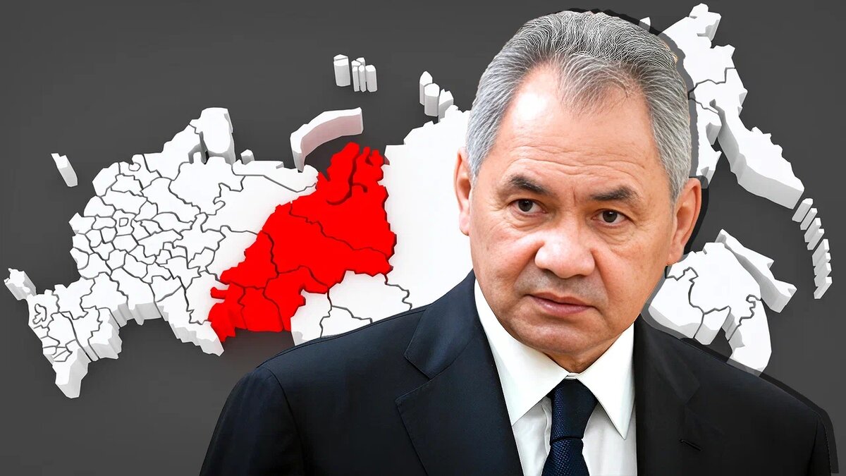 Коллаж редакции.