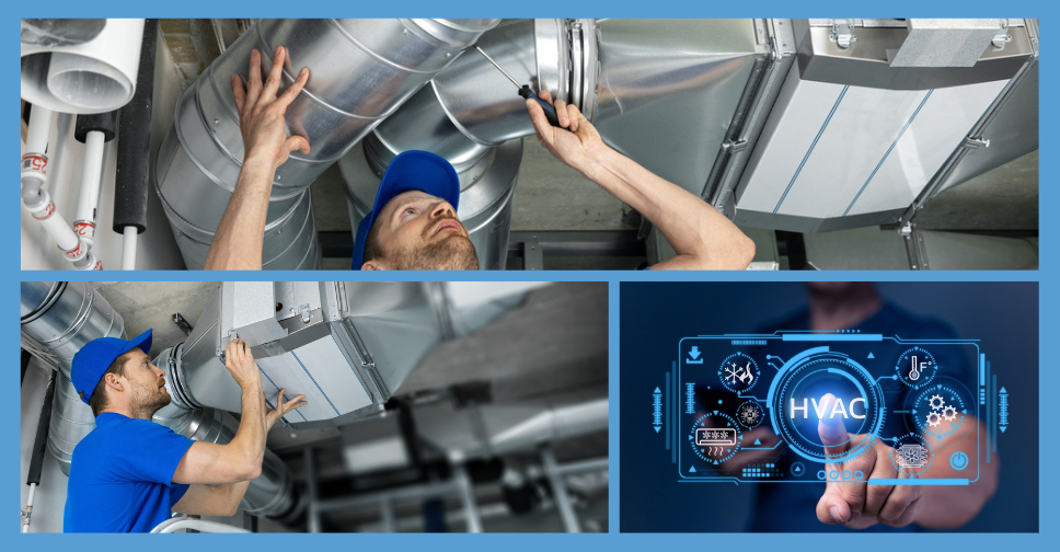 Источник изображения: https://www.google.com/url?sa=i&url=https%3A%2F%2Fpower-vent.ru%2Fblogs%2Fblog%2Fsistema-ventilyatsii-i-konditsionirovaniya-avtomatizirovannyy-balans-temperatury-filtratsii-tsirkulyatsii-i-energoeffektivnosti&psig=AOvVaw3SPgw9bC4YWtrzs2q6Lsdi&ust=1746510487677000&source=images&cd=vfe&opi=89978449&ved=0CBQQjRxqFwoTCPjyw-HQi40DFQAAAAAdAAAAABAE